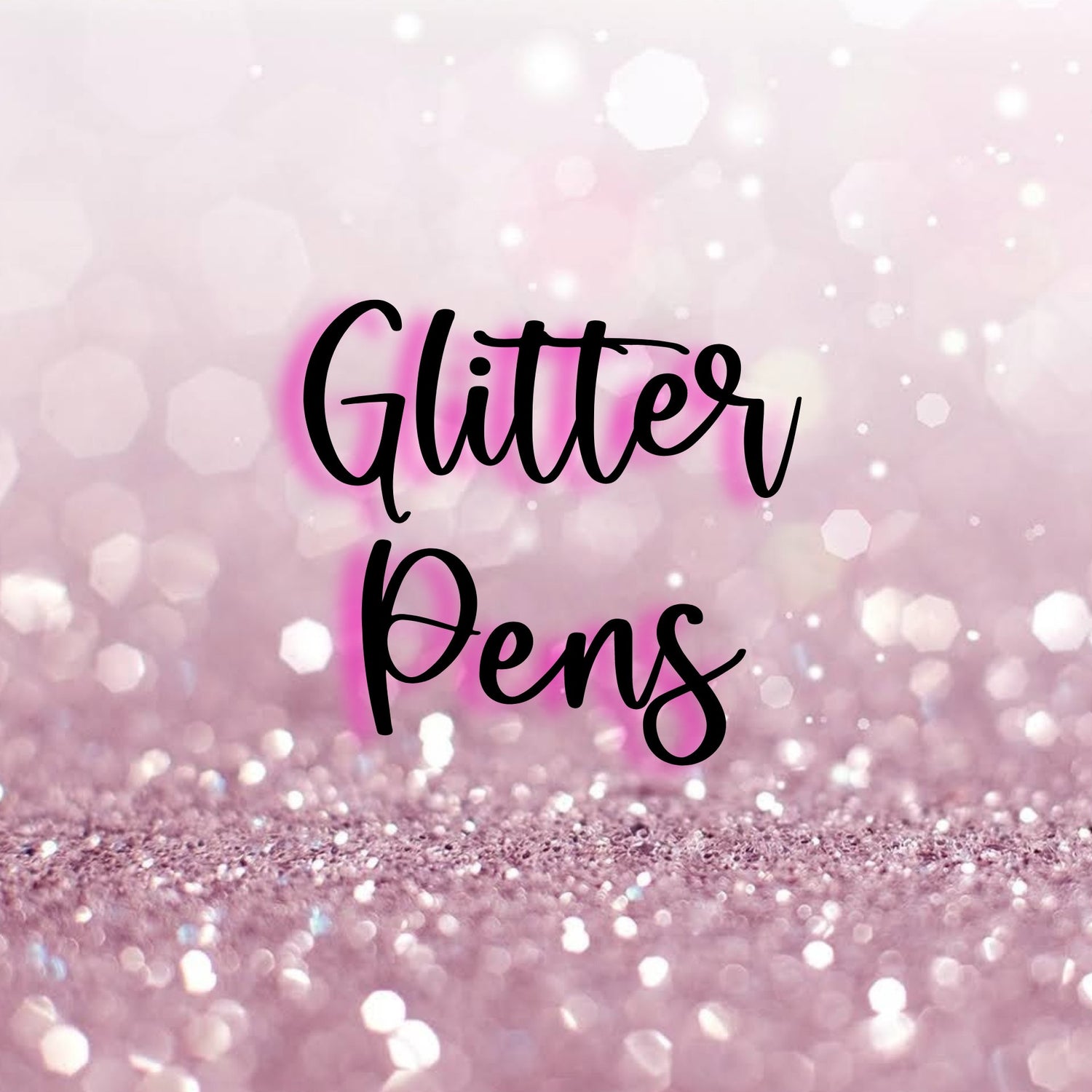 Pens