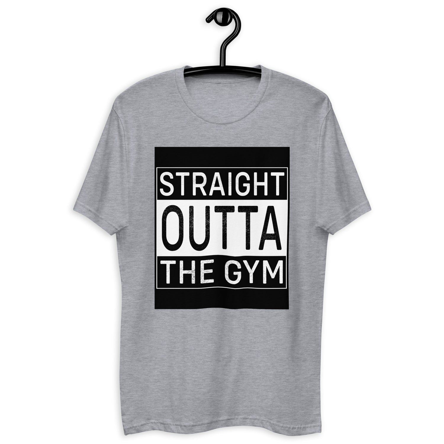 Sparkle-kiss-creations-straight-out-of-the-gym-t-shirt-heather-gray