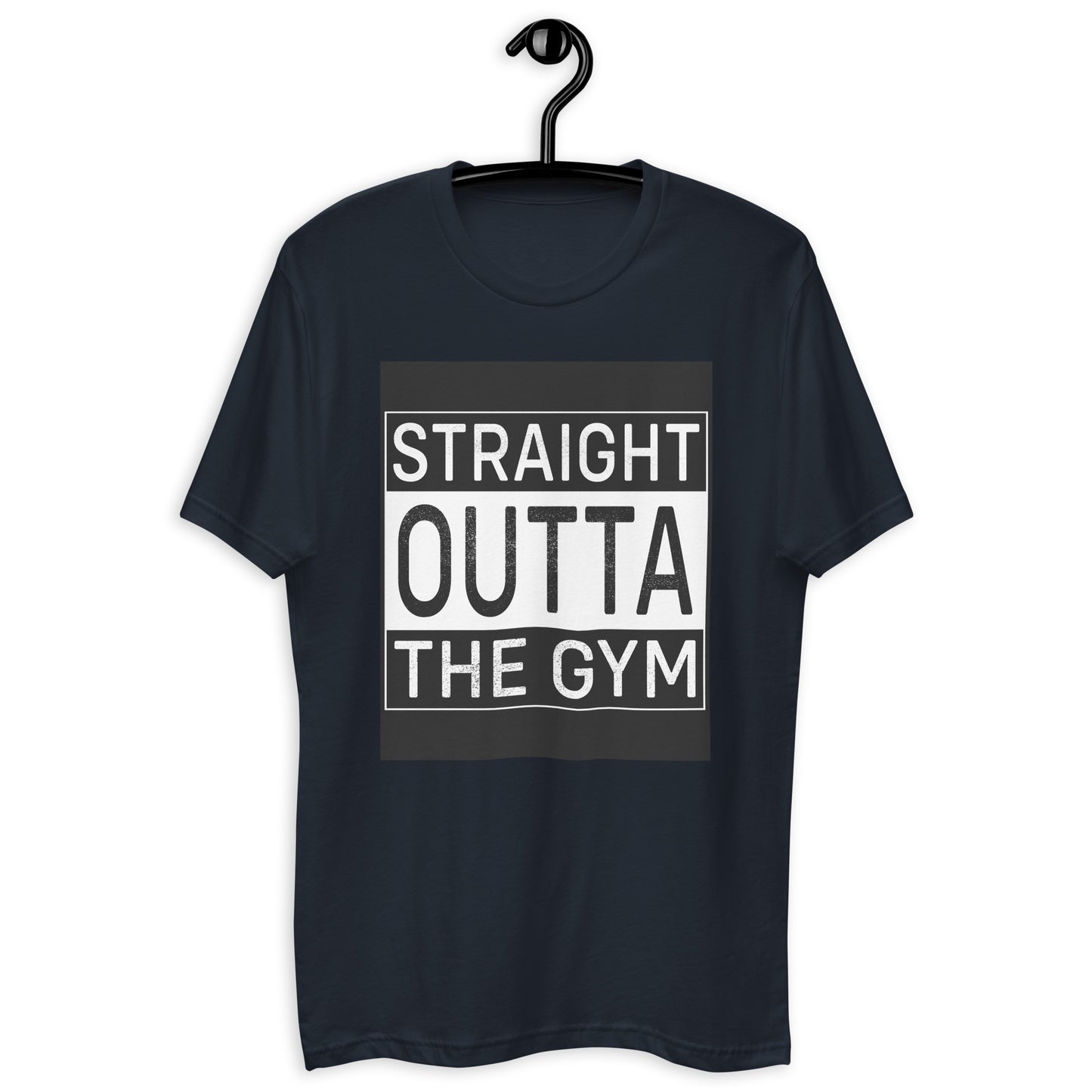 Sparkle-kiss-creations-straight-out-of-the-gym-t-shirt-dark-grey