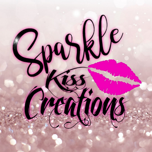 Sparkle Kiss Creations